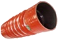 Eurocargo / Cavallino - Intercooler
